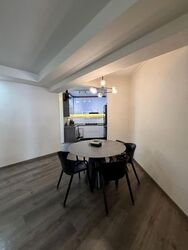 Blk 725 Tampines Street 71 (Tampines), HDB 4 Rooms #606406461